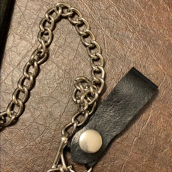 Wallet - Picture 3 of 7